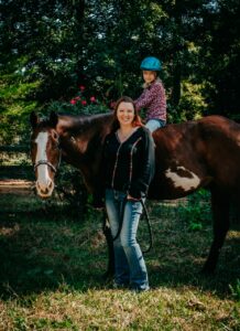 WhatsApp Image 2026-02-17 at 19.08.24