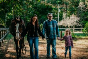 WhatsApp Image 2026-02-17 at 19.08.26