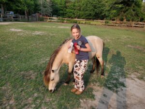 WhatsApp Image 2026-03-12 at 14.13.55